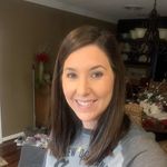 Keri Andrus Hart - @kerihart26 - Instagram