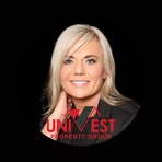 Keri Hart - Facebook