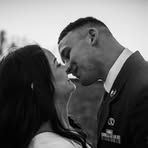 Keri Hart - Facebook