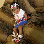 Keri Hart - Facebook
