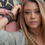 Keri Hart - Facebook