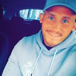 Keri Hart - @keri2324 - Instagram
