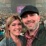 Keri Hart - @kerbear_grayson - Instagram