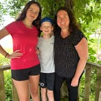 Keri Hart - Facebook
