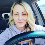 keri hart - @stellar_4klh - Instagram