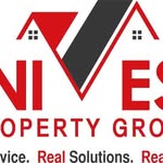 Keri Hart - @univestpropertygroup - Instagram