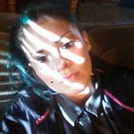 Keri Hart - @kerihart9960 - Instagram