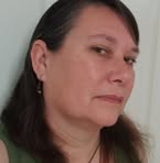 Keri Hart - Facebook