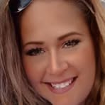 Keri Hart - Facebook