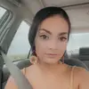 Keri Hart - @_kerihart_ - TikTok