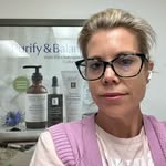 Keri Hart - @kerihart1982 - Instagram