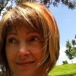 Keri Hart Cox - @keric11 - Instagram