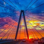 Keri Hart Nolen - @hartnolen - Instagram