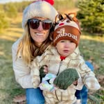 Keri Hart Opp - @sweethartopp - Instagram