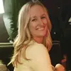Keri Hart Opp - @khartopp - TikTok