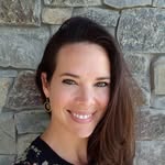 Keri Hartig - @apothekerihartig - Instagram