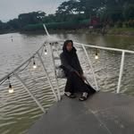 Keri Hartini (kht) - @kerihartini4 - Instagram