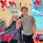 Keri Lopp Hartle - @kerihartle - Instagram