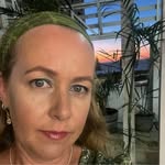 Keri Nash Hartl - @kerihartl - Instagram
