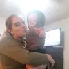 kerihart75 - @kerihart75 - TikTok