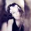 Kerri Hart 😜 - @woahitskerri - TikTok