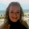 Kerri Hart - @kerrihart11 - TikTok
