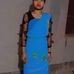 Hasda Kuri - Facebook
