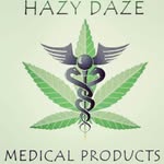HasyDaze#JHB#Keith+27749147793 - @cannabis_oil_the_mirracle - Instagram