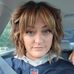 Keri Hasty - Facebook