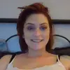 kerihasty2 - @kerihasty2 - TikTok
