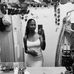Kiara Hasty - Facebook