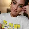 kiki - @kerihasty76 - TikTok
