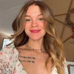 𝓚乇ᖇ𝒾𝐀    н𝐚丅𝓒ｈ𝐄l ☾ - @keriahatchel - Instagram