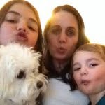 Keri Hatch - @hatchkeri - Instagram