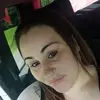 Keri Hatcher463 - @kerihatcher463 - TikTok