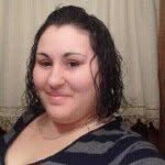 Keri Hatcher - @kerihatcher41 - Instagram