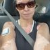 Kerri Fleisher Hatch - Facebook