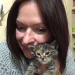Kerri Fleisher-Hatch - @kerilyn71 - Instagram