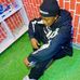 Kheri Hush - Facebook