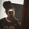 bigheadgirlkeri - @bigheadgirlkeri - TikTok