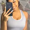Curlyhead_.Keria🧡 - @curlyhead_keria2 - TikTok