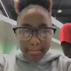 Curlyhead.keri - @curlyhead.keri - TikTok
