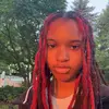 feinforkeri - @dreadheadkeriii - TikTok