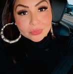 Kateri C Head - Facebook
