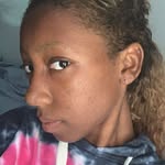 Keri head - @kerirebekahbarbies - Instagram