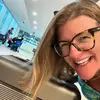 Keri Headley - @keriheadley3 - TikTok