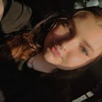 Keri Hoit - Facebook