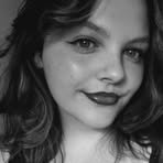 Keri Hood - Facebook