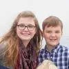 Keri Lawhead Cupples - @keri.lawhead.cupp - TikTok