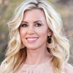 Keri Reidhead - @kerireidhead - Instagram